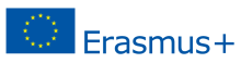 2019erasmusweb.png