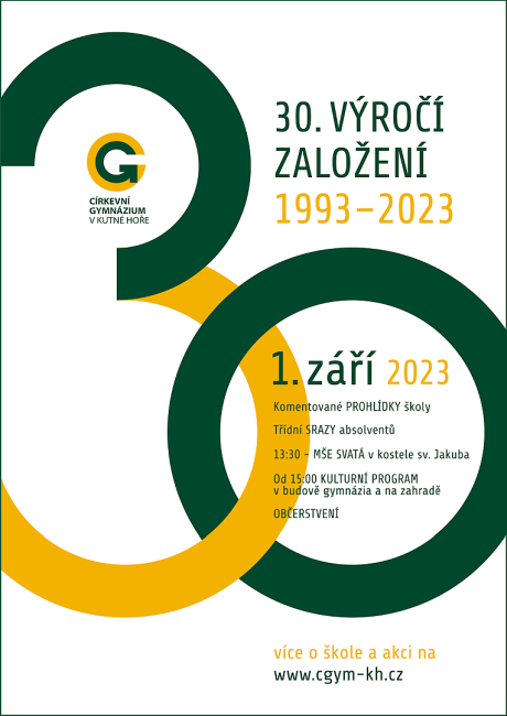 Cirkevni_gymnazium_30_let_plakat_web.png