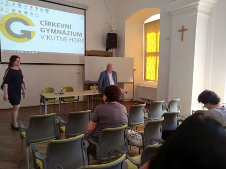 Obrázek v galerii