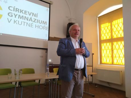Obrázek v galerii