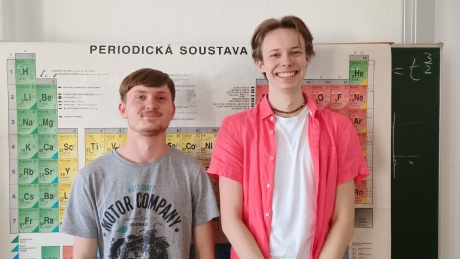 Obrázek v galerii