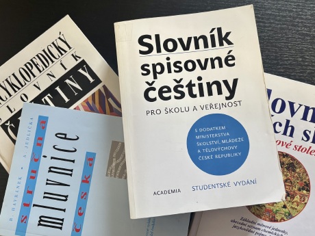 Do okresního kola v OČJ