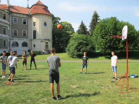 Obrázek v galerii