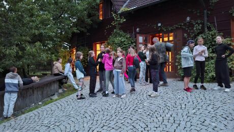 Obrázek v galerii