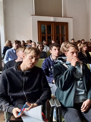 Obrázek v galerii