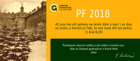 PF 2018