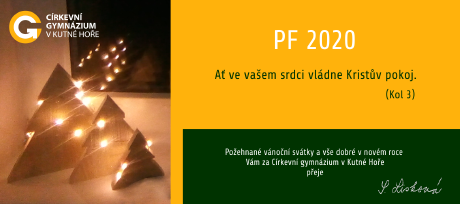 PF 2020