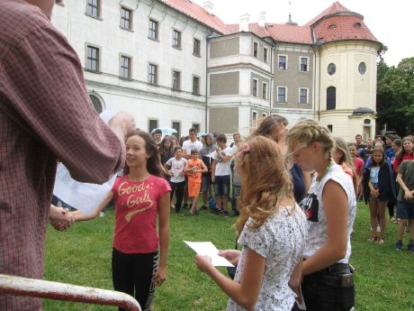 Obrázek v galerii