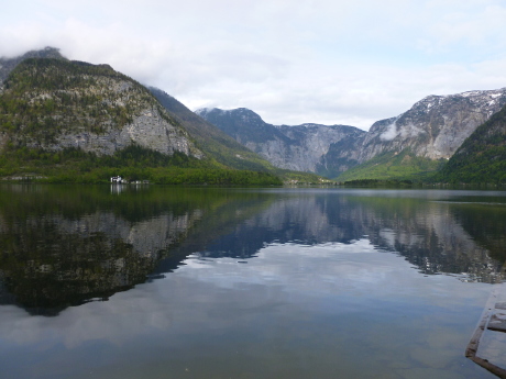 Obrázek v galerii