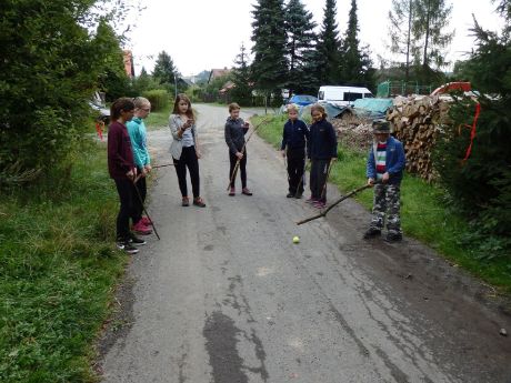 Obrázek v galerii