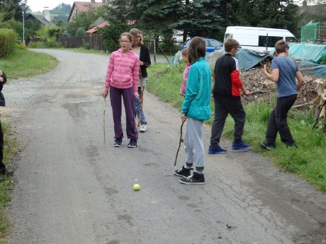 Obrázek v galerii