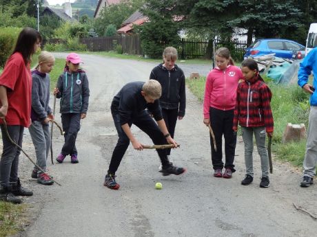 Obrázek v galerii