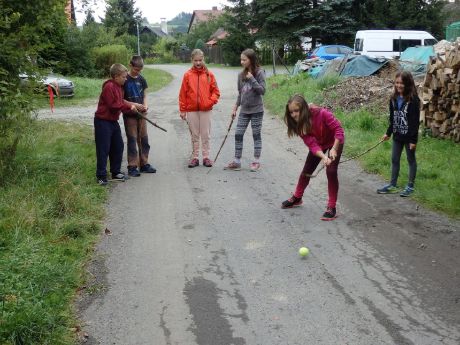 Obrázek v galerii