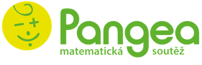 Soutěž Pangea