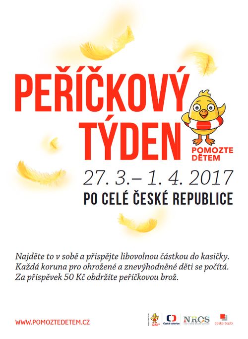 2017.03.28_perickovy_tyden.jpg