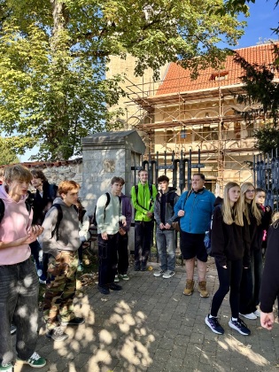 Obrázek v galerii