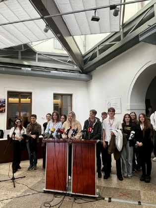 Obrázek v galerii