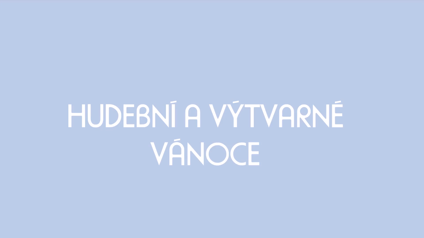 2021.12.18_vanoce.png