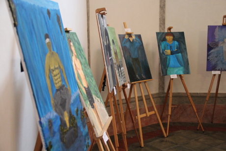 Obrázek v galerii