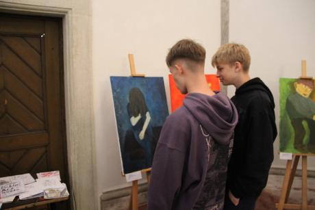 Obrázek v galerii