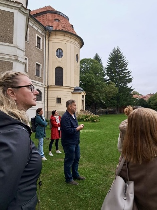 Obrázek v galerii