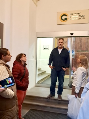 Obrázek v galerii
