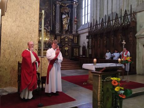 Obrázek v galerii