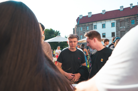 Obrázek v galerii