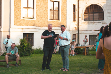 Obrázek v galerii