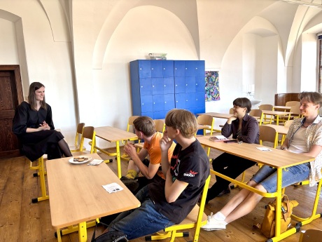 Obrázek v galerii