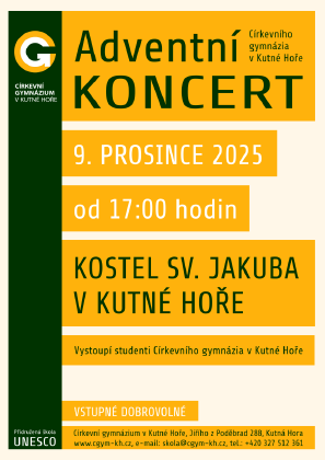 Zveme Vás srdečně