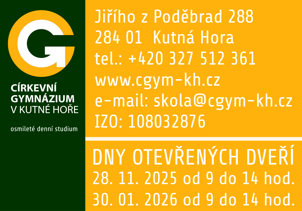 2025_adresa_nastenka_otevrene dvere.png