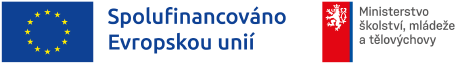 Šablony pro SŠ a VOŠ II - OP JAK