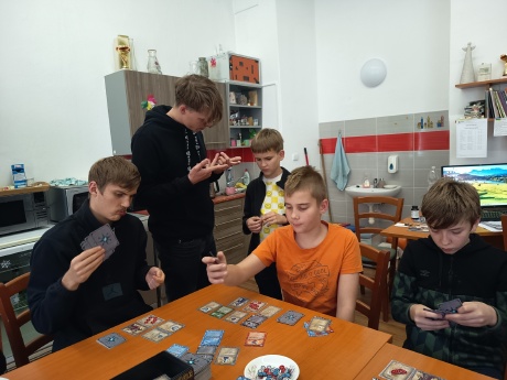 Obrázek v galerii